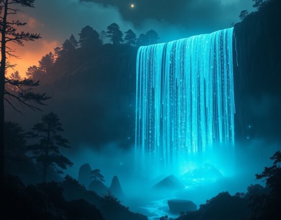 FLOW cryptocurrency security breach investigation causes massive price drop on Binance exchange