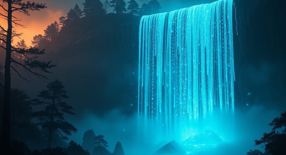 FLOW cryptocurrency security breach investigation causes massive price drop on Binance exchange