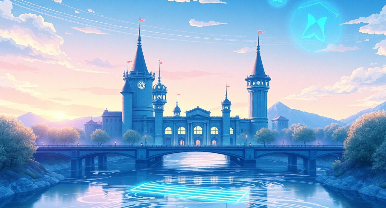 Major South Korean crypto exchanges suspend FLOW token transactions for security review.