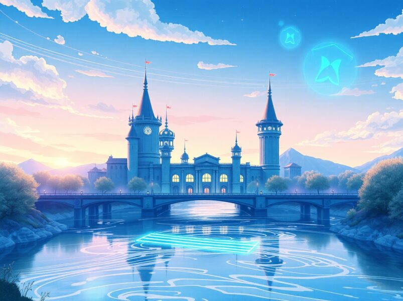 FLOW Suspension Crisis: South Korean Exchanges Halt Transactions Amid Security Fears