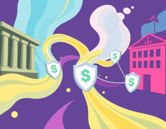 Flow Traders enabling secure EigenLayer private credit market operations through institutional integration