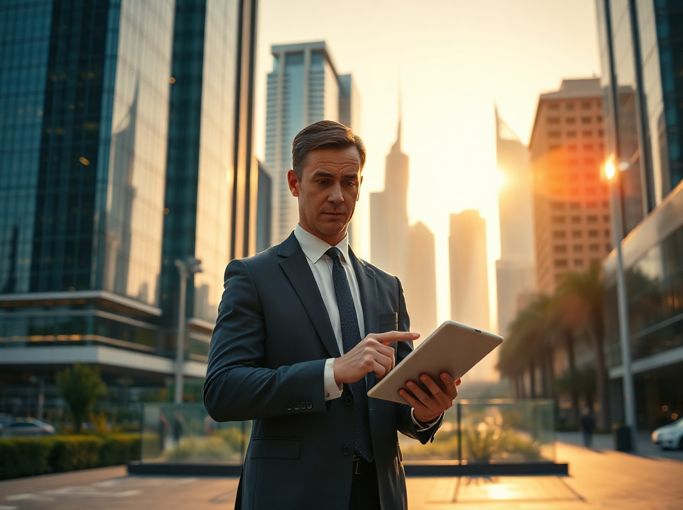 Flowdesk obtains VARA broker-dealer license to expand regulated crypto services in Dubai