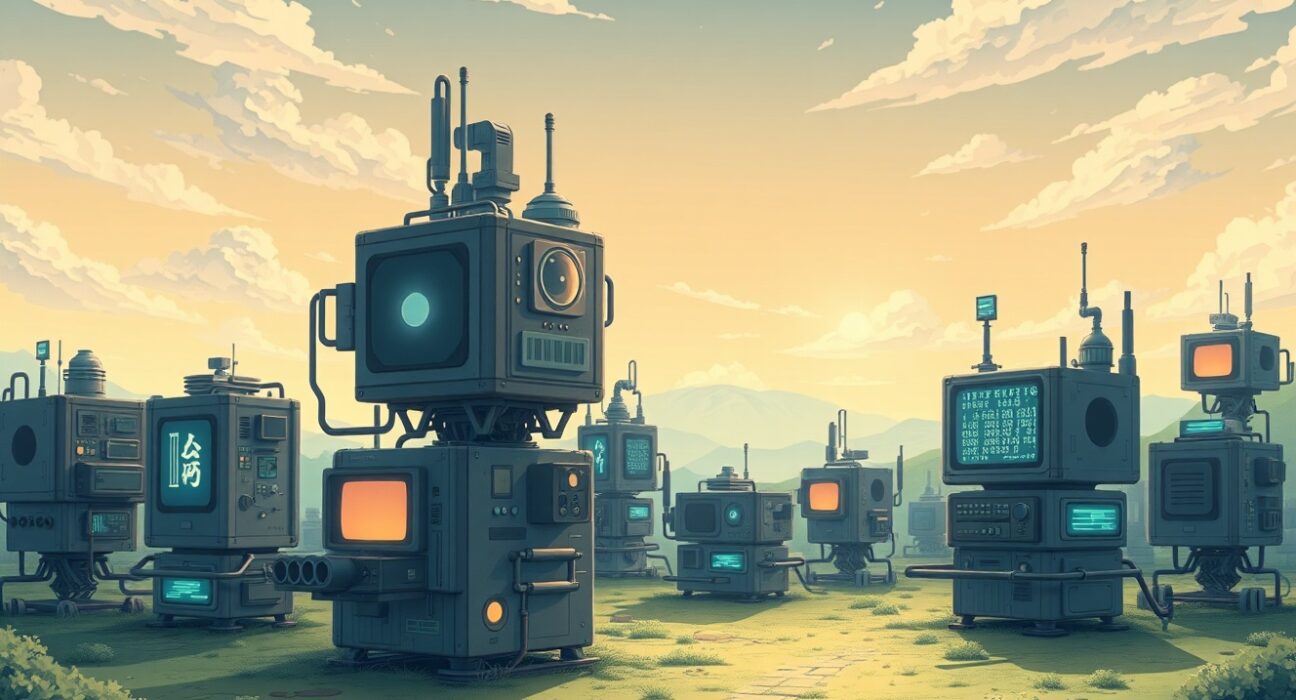 Fluent's innovative approach to blockchain interoperability through combined virtual machines