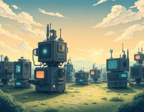 Fluent's innovative approach to blockchain interoperability through combined virtual machines