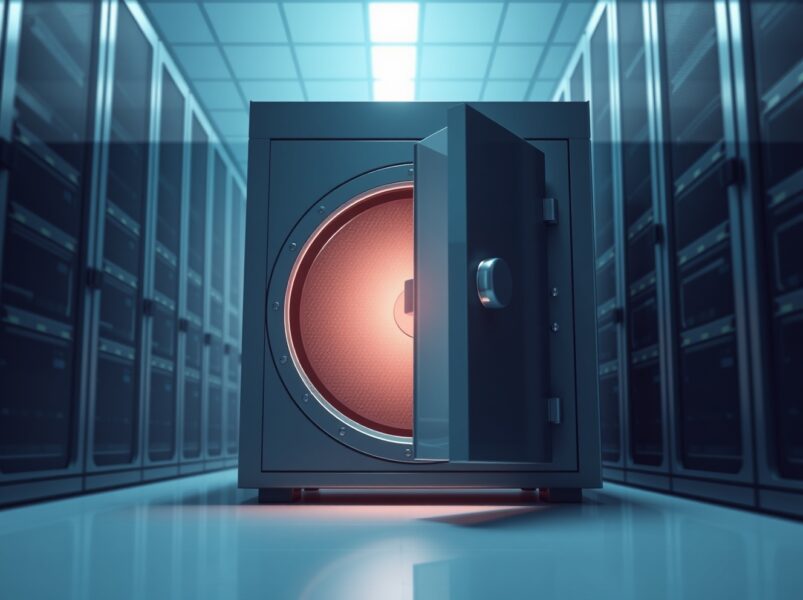 Fluid Protocol’s Remarkable Recovery: Repays $70M Debt from Resolv Hack