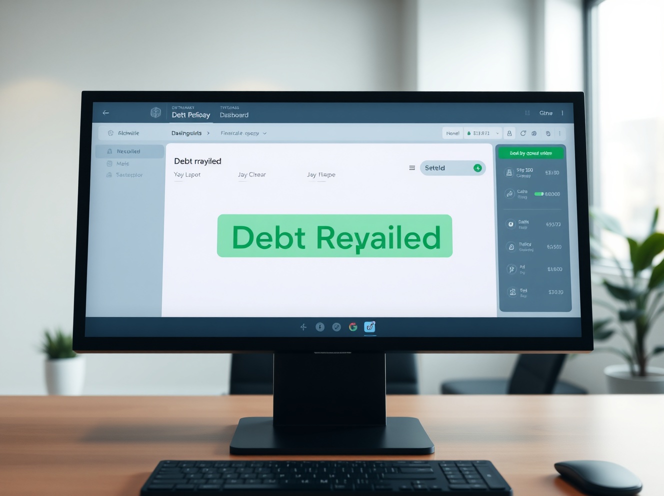 Fluid Repays $19.3M in Bad Debt Following March Resolv Hack