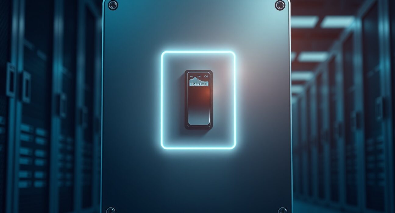 Flying Tulip circuit breaker panel designed to prevent DeFi hacks and protect user funds on Sonic blockchain