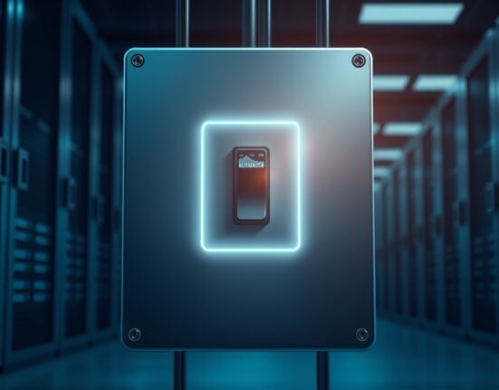 Flying Tulip circuit breaker panel designed to prevent DeFi hacks and protect user funds on Sonic blockchain