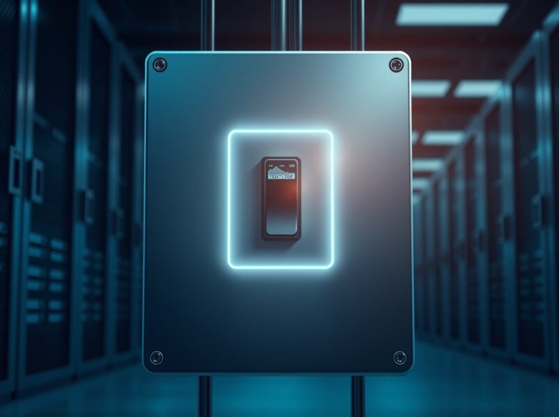 Flying Tulip Circuit Breaker Emerges as DeFi Hacks Top $600M This Month