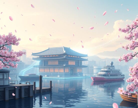 Focus AI acquisition of Busan Digital Asset Exchange for RWA tokenization leadership