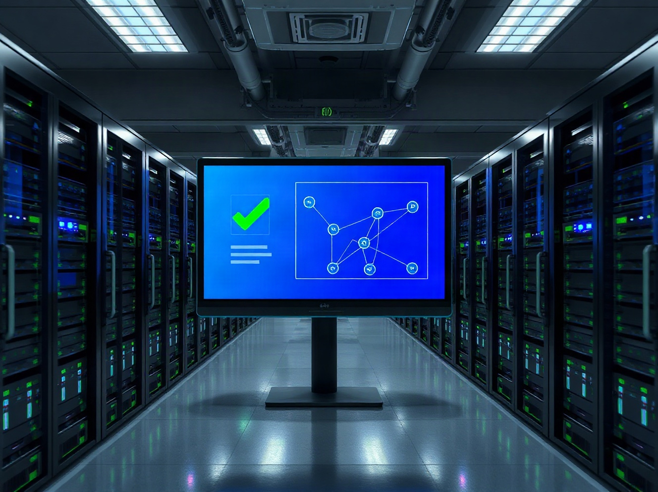 FOGO Mainnet Back Online After Hack, 237M Tokens Burned