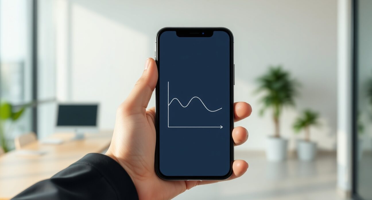 Analysis of Fold's 2025 financial report showing a significant net loss for the Bitcoin app.
