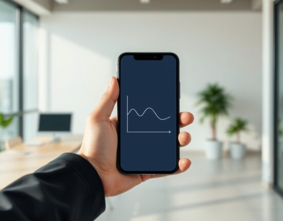 Analysis of Fold's 2025 financial report showing a significant net loss for the Bitcoin app.