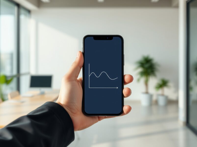 Fold 2025 Net Loss: Staggering $69.6M Deficit Shadows Bitcoin App’s Revenue Growth