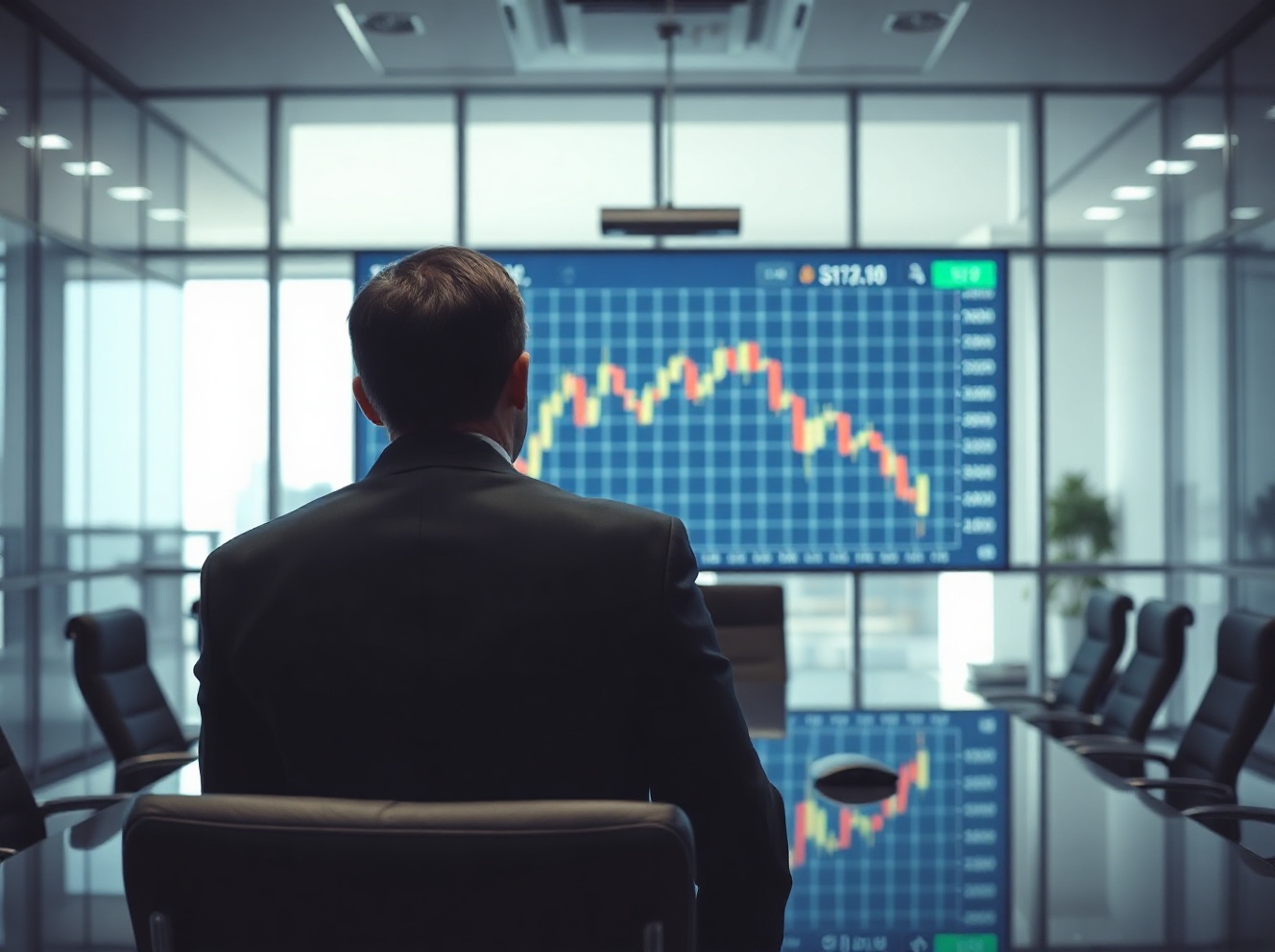 Fold Sells 832 BTC in First Half to Manage Debt and Operations, Holdings Drop to 194 BTC