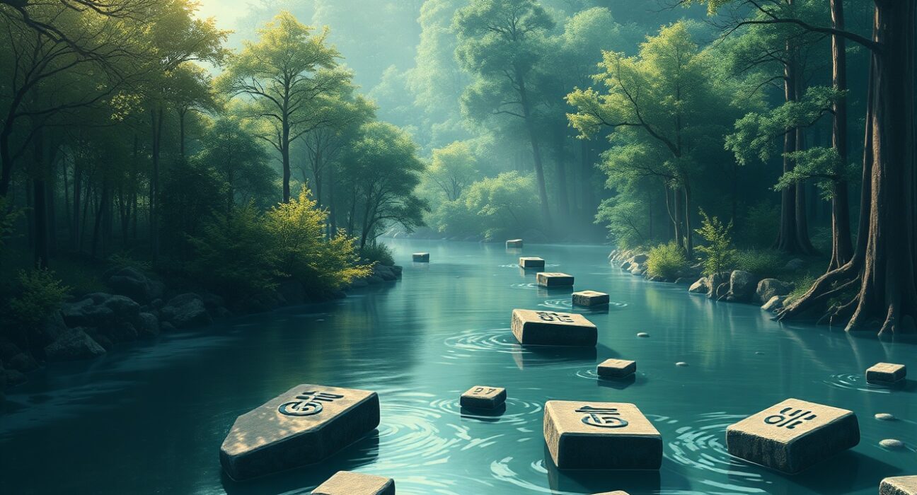 Analysis showing FOMC meetings trigger Bitcoin market repositioning rather than setting long-term direction