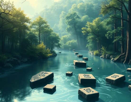 Analysis showing FOMC meetings trigger Bitcoin market repositioning rather than setting long-term direction