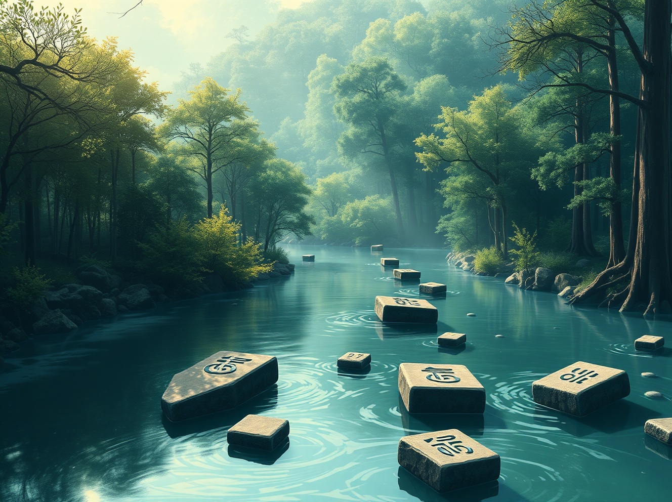 FOMC Bitcoin Revelation: Why Federal Reserve Meetings Merely Trigger Market Repositioning, Not Direction