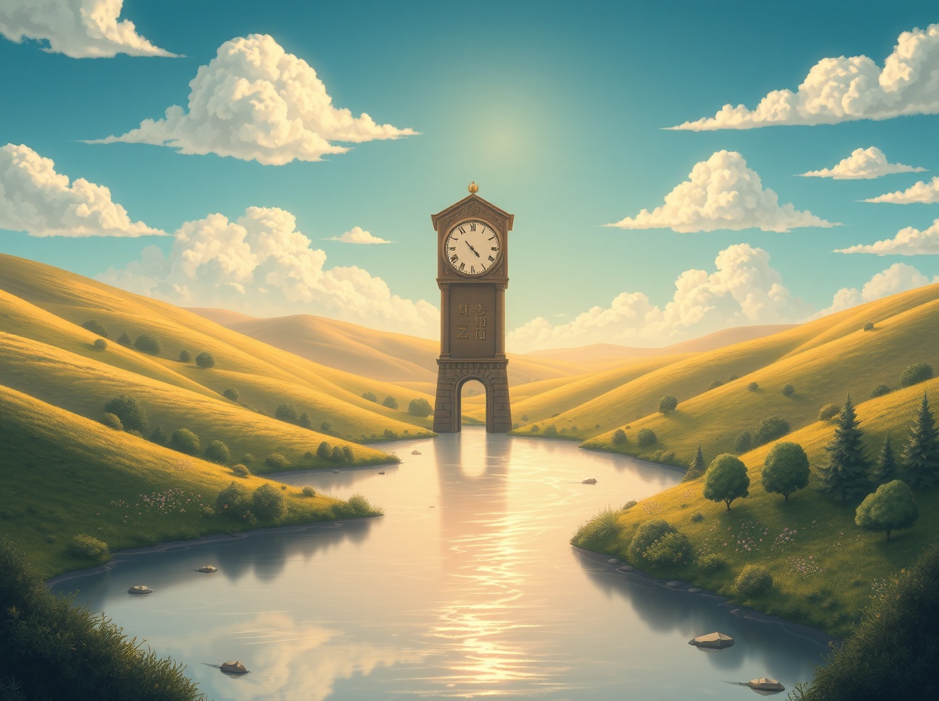 FOMC Minutes Reveal Crucial Consensus: Most Members Supported January Rate Hold Amid Solid Economic Expansion