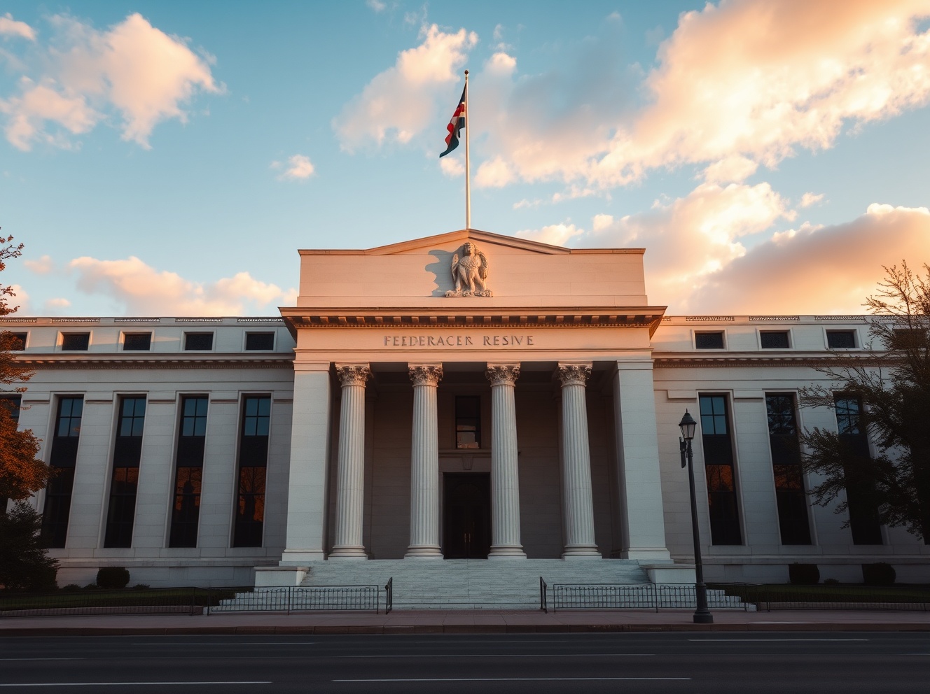 FOMC Minutes Preview: TD Securities Seeks Clarity on Fed’s Hawkish Shift