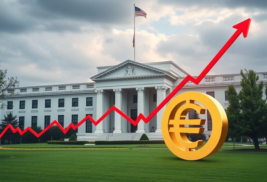 Forex Market Alert: Dollar's Vulnerable Position Ahead of Crucial Fed Decision