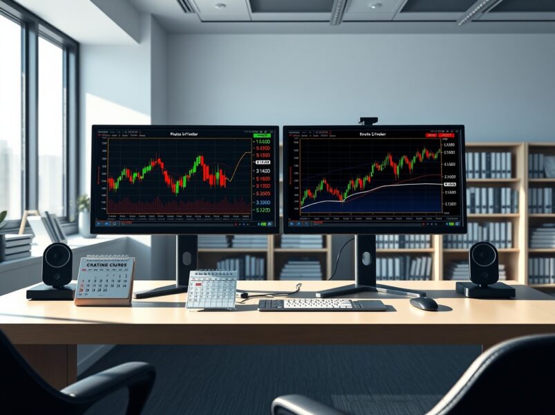 Forex Today: Critical US Inflation Data and Volatile Oil Prices to Drive Decisive Market Action