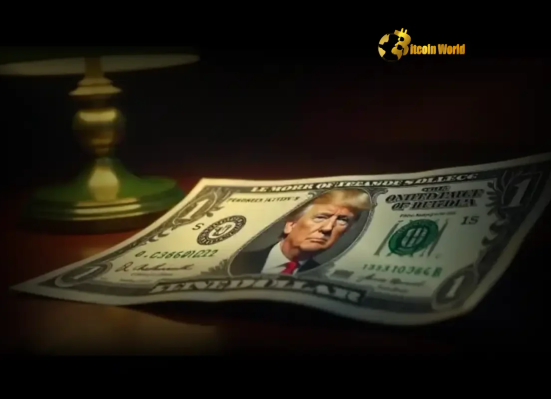 Forex Market Uncertainty: US Dollar Gains Tremble