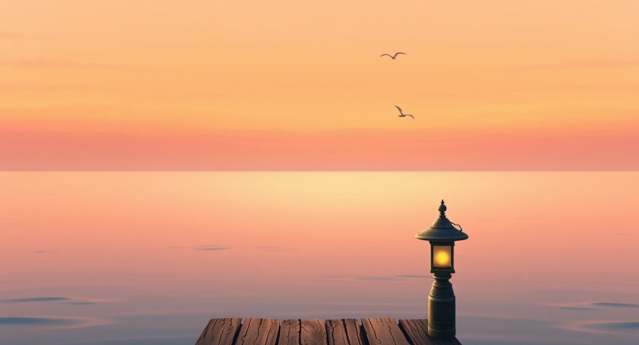 Forex markets in a state of calm anticipation before major central bank announcements and data releases.