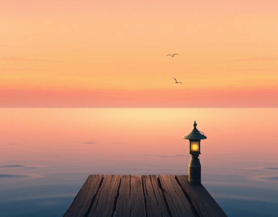 Forex markets in a state of calm anticipation before major central bank announcements and data releases.