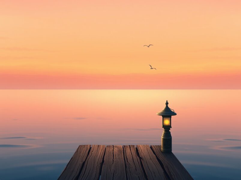 Forex Markets in Anticipatory Hush: A Strategic Pause Before Critical Week of Central Bank Decisions