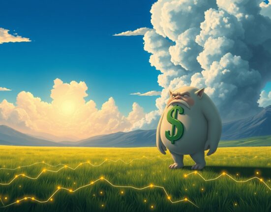 Forex market analysis showing the US Dollar's surprising weakness after strong NFP jobs data.