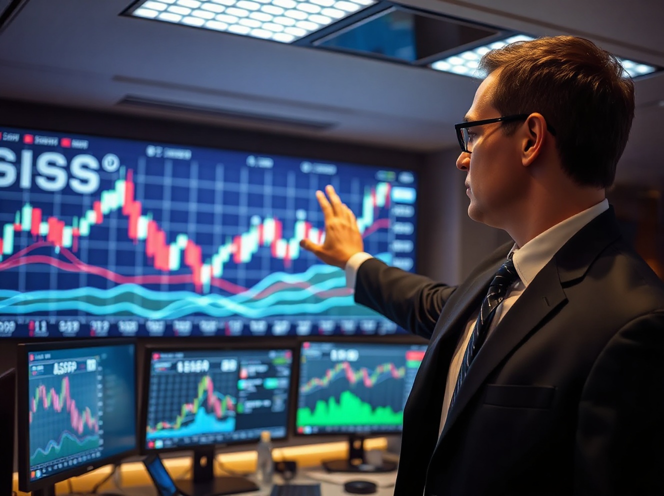 Forex Today: US CPI Inflation Report Set to Drive Market Volatility