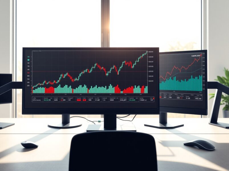 Forex Today: US Dollar Firms Dramatically Ahead of NFP as Oil Surges on Middle East War Fears