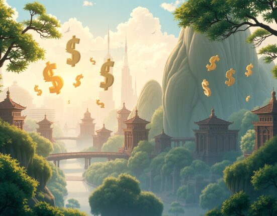 Forex today analysis examining currency market impacts from US-Iran diplomacy and economic data releases.