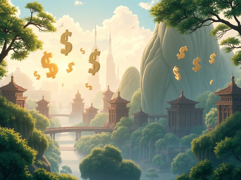 Forex heute: Kritische Analyse der diplomatischen Gespräche zwischen den USA und dem Iran und Auswirkungen mittelrangiger US-Daten