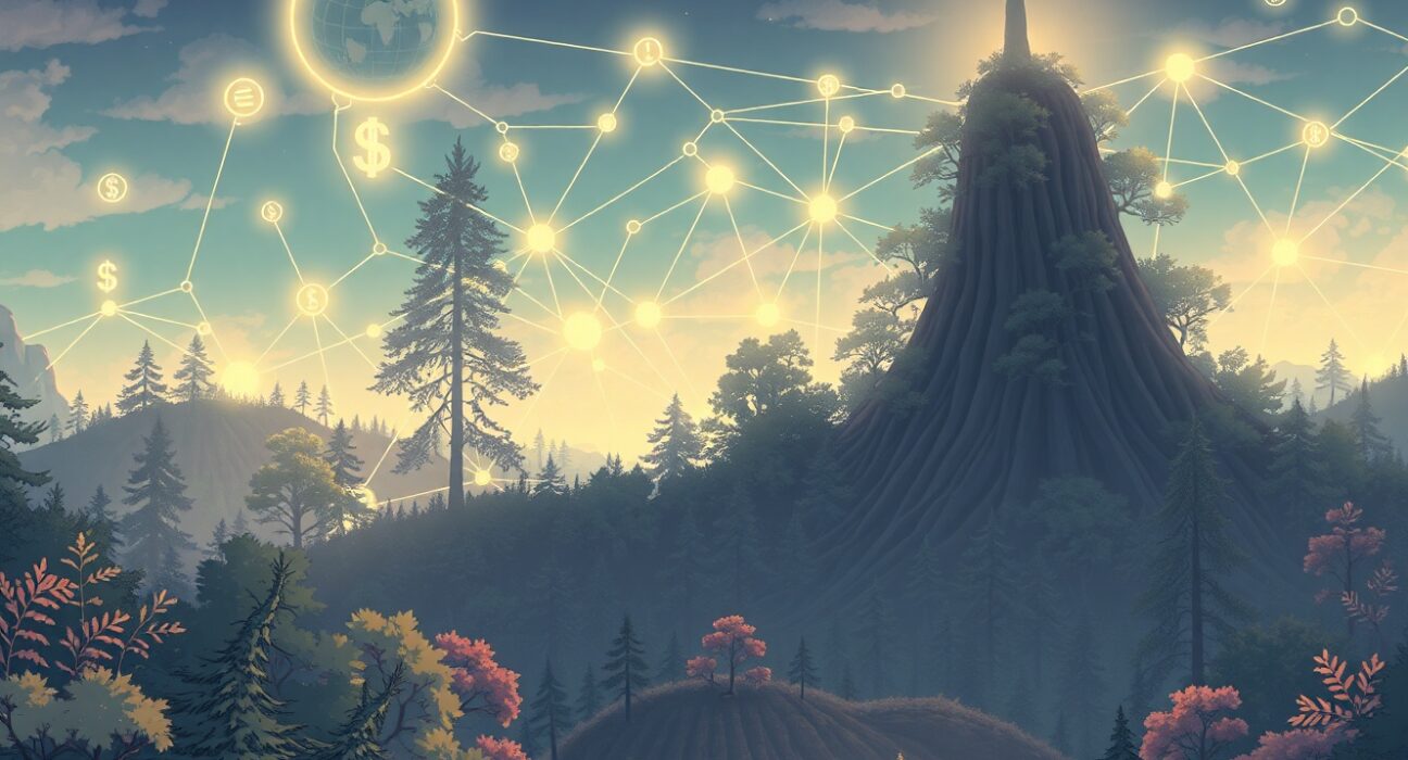 Forex market analysis showing USD consolidation amid geopolitical tensions affecting global currency trading