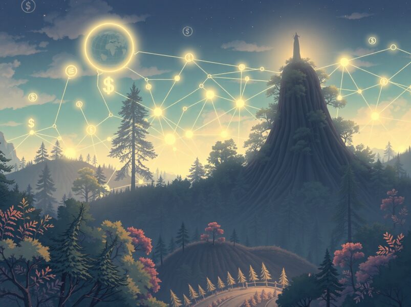 Forex Today: USD Consolidates Critical Weekly Gains as Markets Watch Geopolitical Tensions