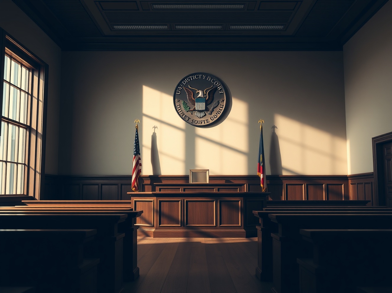 Former Celsius Executive Roni Cohen-Pavon Released After Sentencing for CEL Token Manipulation