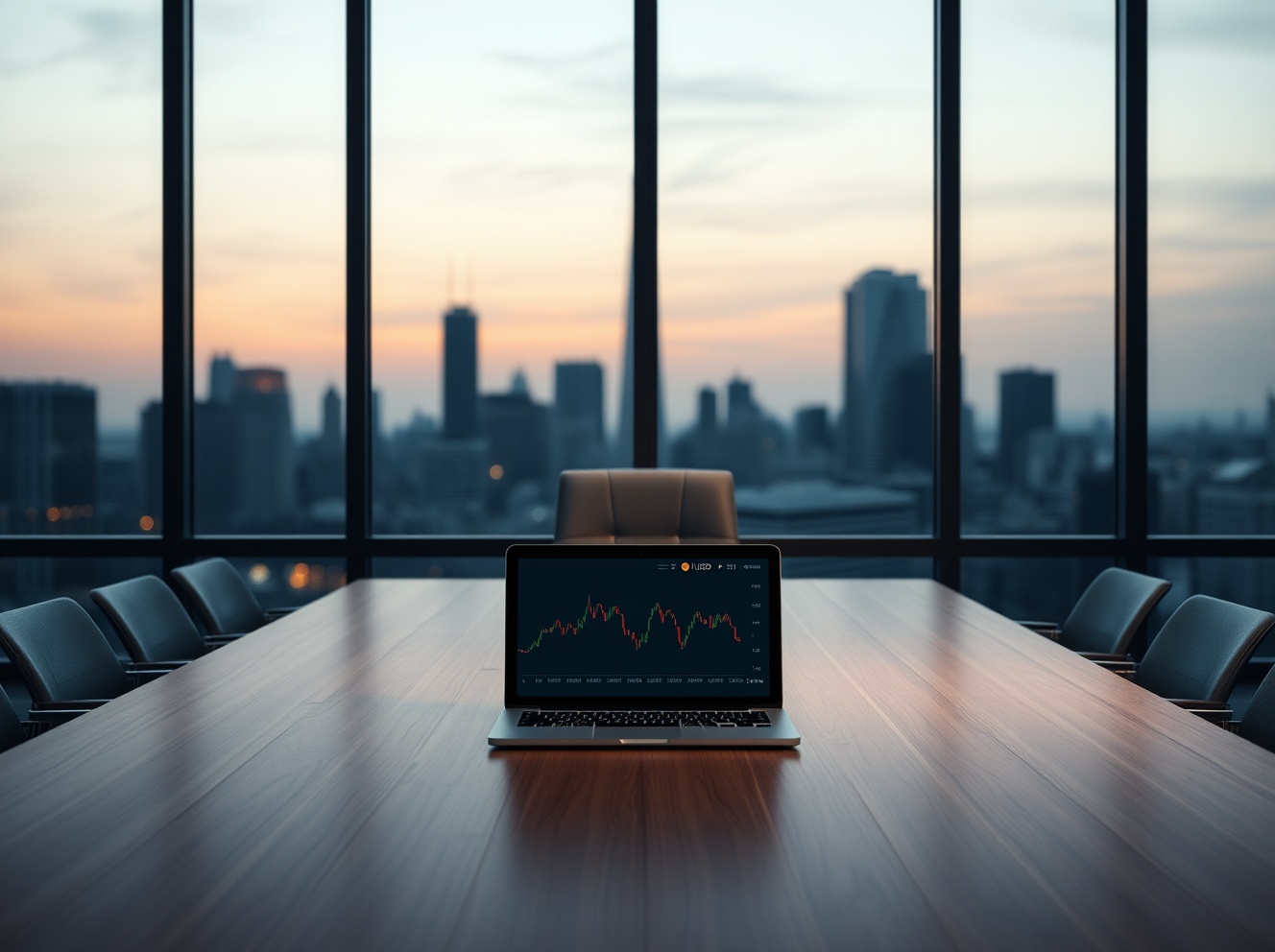 Former Ethereum Researcher Proposes New Foundation to Boost ETH Price Amid Leadership Turmoil