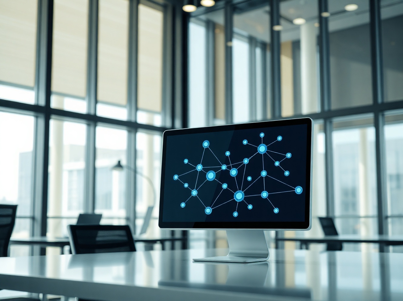 Były dyrektor generalny eToro US Andrew McCormick dołącza do Chainlink, aby kierować ekspansją instytucjonalną