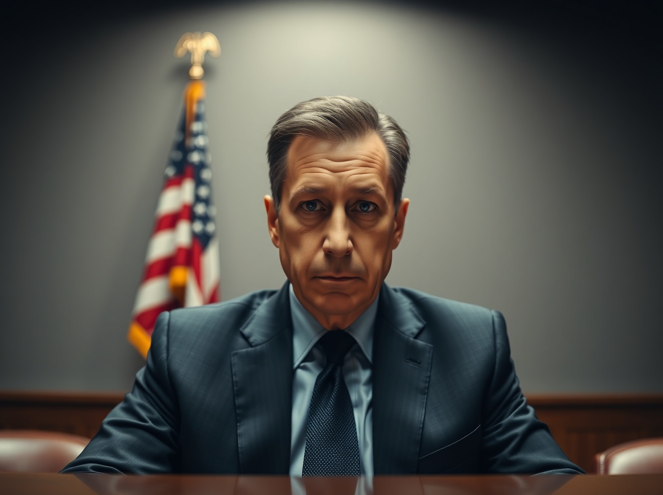 Former Goliath Ventures CEO Apologizes for Crypto Ponzi Scheme, Admits Betraying Investor Trust