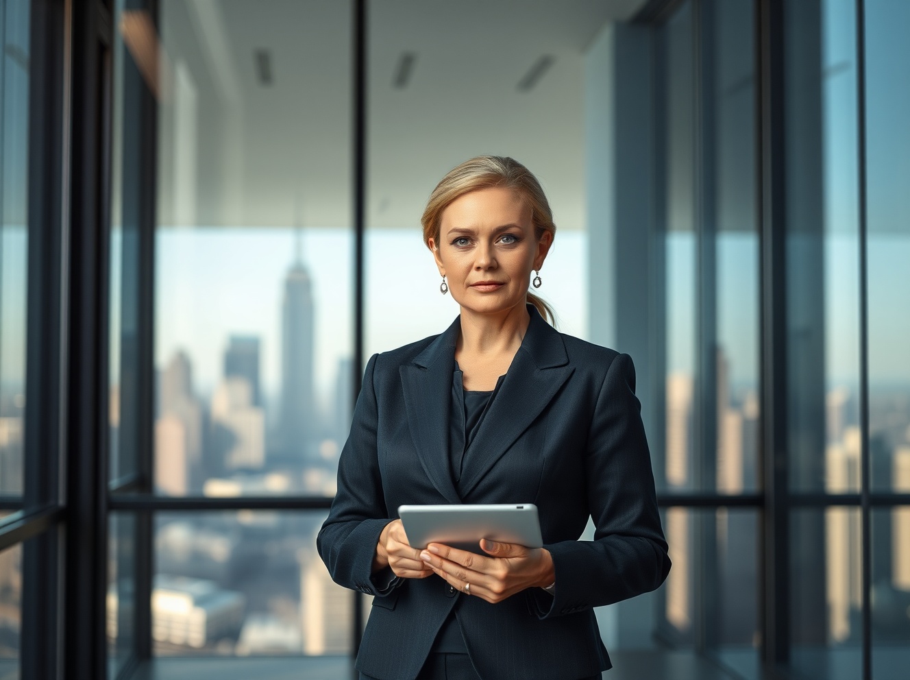 Former Silvergate CRO Breaks Silence: Regulatory Pressure, Not Bank Run, Caused Collapse