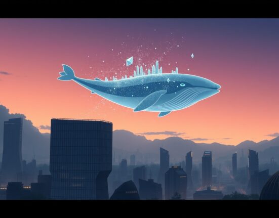 Peter Thiel's Founders Fund exits its investment in the Ethereum-focused company ETHZilla, representing a strategic portfolio shift.