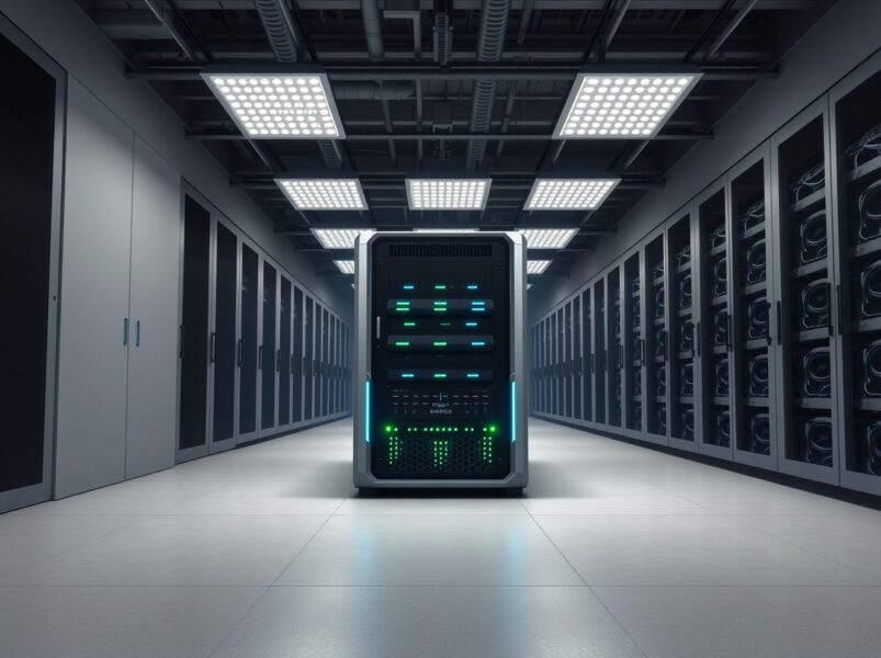 Zcash Mining Pool Launch: Foundry Digital’s Strategic Diversification Move for Institutional Miners