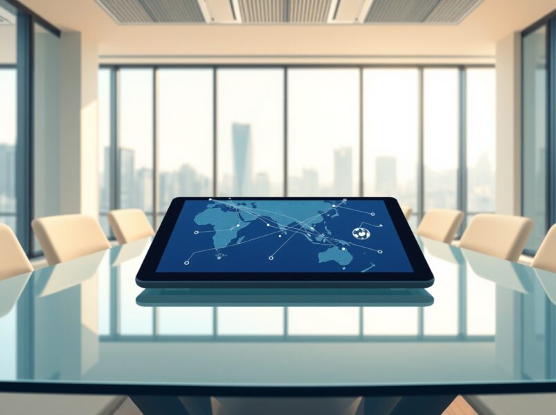 Four Pillars Series A Funding: Pantera Capital Leads $21.9M Round to Transform Web3 Research