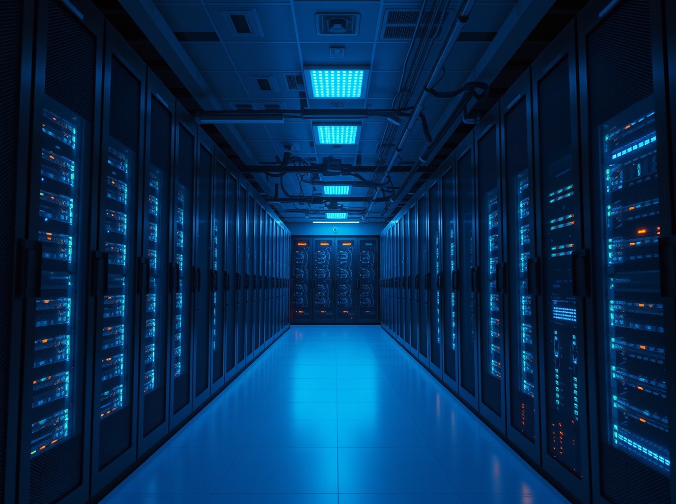 Fragmetric Assures Protocol Continuity as Points Program Fallout Continues