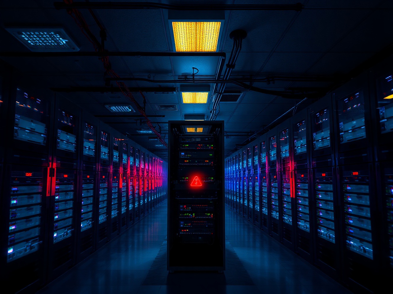 Framework Ventures-Linked Wallet Receives $7.65 Million in H Tokens After Humanity Protocol Hack