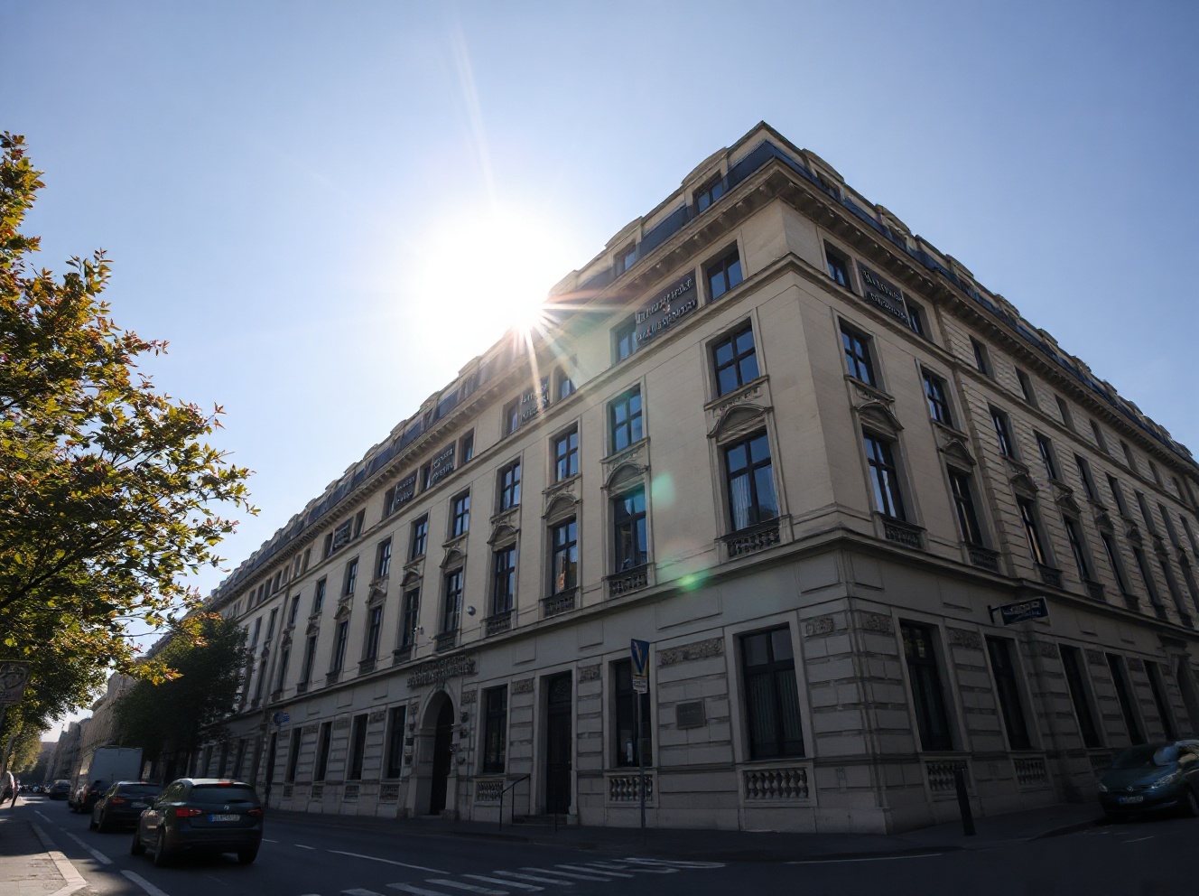 France’s Budget Deficit Widens to €106.8B in June, Raising Fiscal Concerns