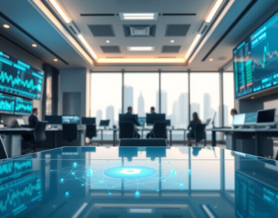 Franklin Templeton's new Franklin Crypto division for institutional digital asset investment.