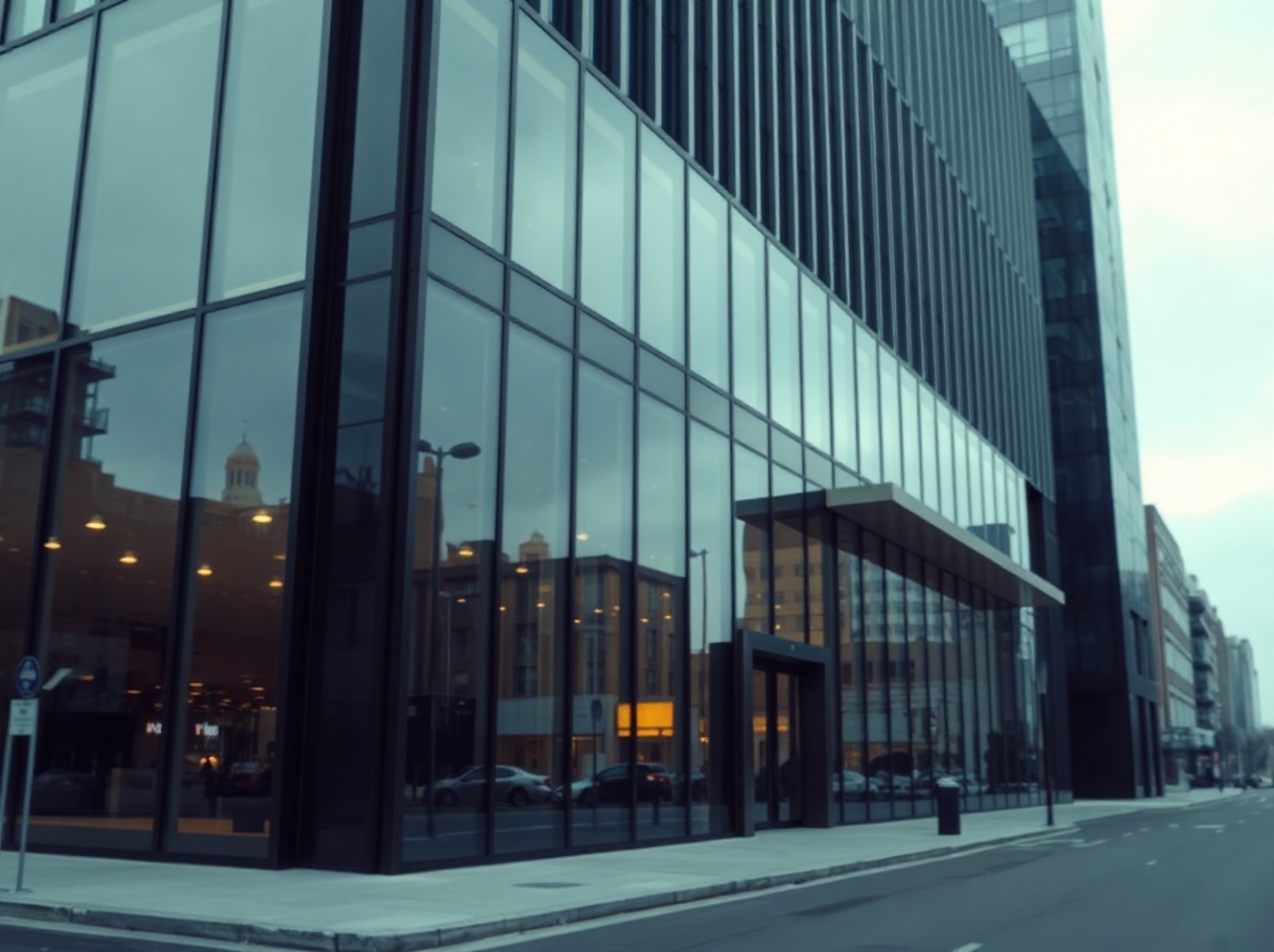 Franklin Templeton Acquires Crypto Asset Manager 250 Digital, Launches Institutional Crypto Unit